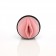Мастурбатор-вагина Fleshlight - Pink Lady Original - Fleshlight - в Новочебоксарске купить с доставкой