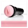 Мастурбатор-вагина Fleshlight - Pink Lady Original - Fleshlight - в Новочебоксарске купить с доставкой