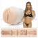 Мастурбатор-вагина Fleshlight Girls - Nicole Aniston Fit - Fleshlight - в Новочебоксарске купить с доставкой