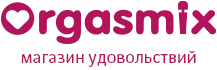 Секс-шоп Orgasmix с доставкой в Новочебоксарске товары для взрослых
